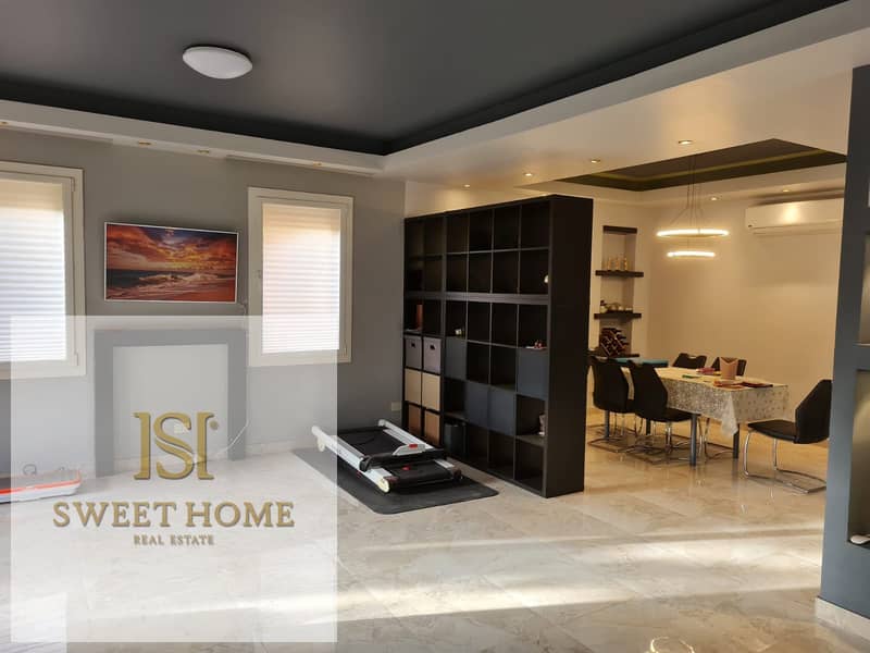 3 WhatsApp Image 2025-12-11 at 23.10. 09 (1). jpeg