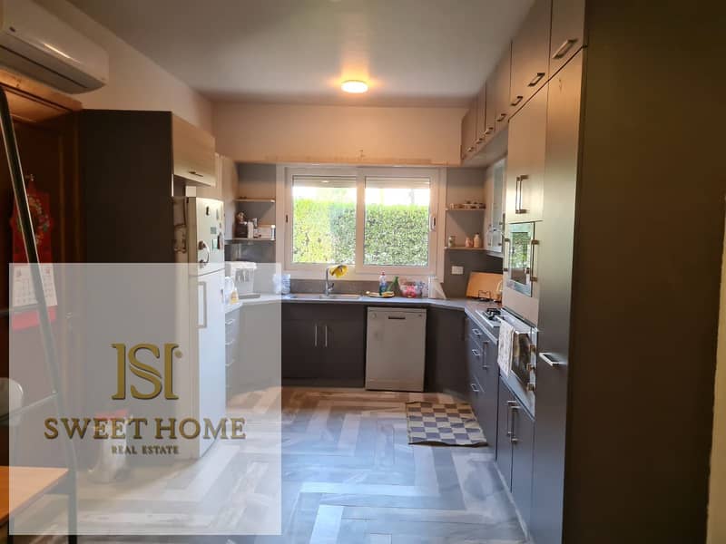 4 WhatsApp Image 2025-12-11 at 23.10. 11. jpeg