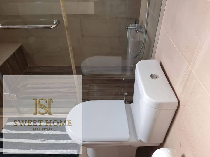 5 WhatsApp Image 2025-12-11 at 12.36. 27. jpeg