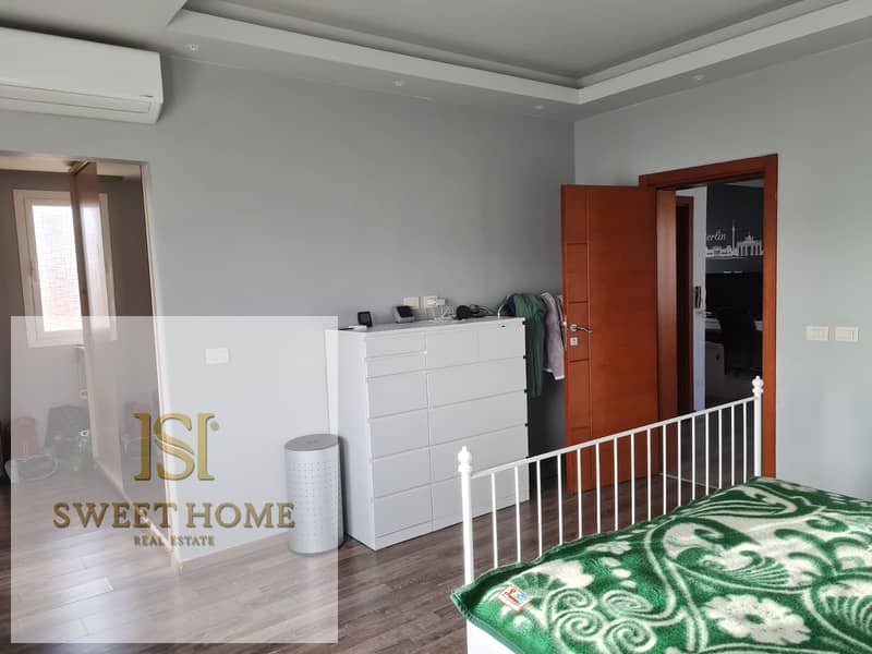 7 WhatsApp Image 2025-12-11 at 12.36. 29. jpeg