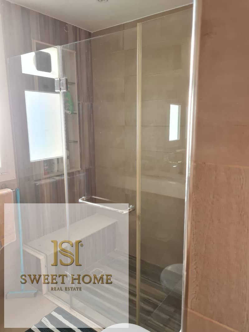 8 WhatsApp Image 2025-12-11 at 12.36. 30. jpeg