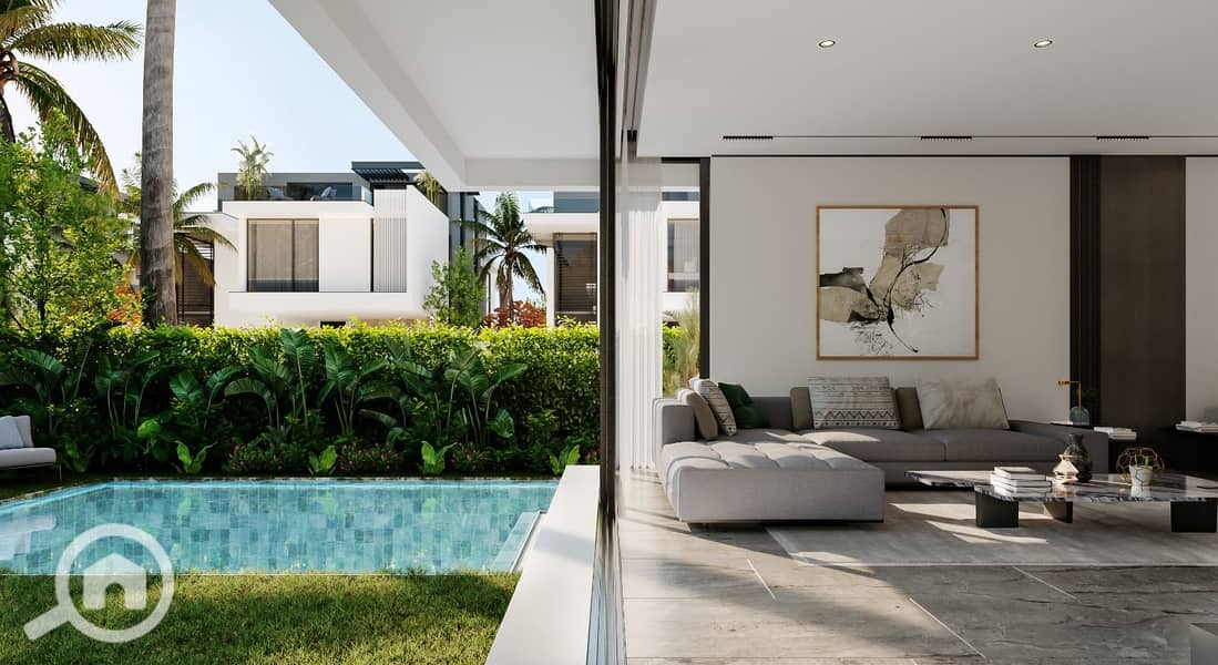 6 WhatsApp Image 2025-12-07 at 12.48. 58 PM. jpeg