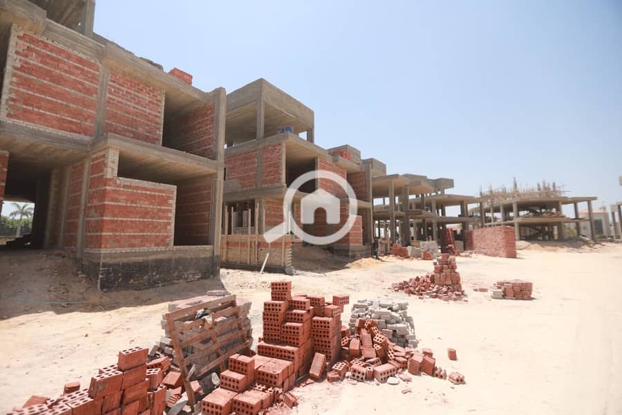 7 WhatsApp Image 2025-12-07 at 12.49. 01 PM (1). jpeg