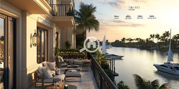 3 Bedroom Apartment for Sale in Sheikh Zayed, Giza - Screenshot 2025-06-16 125327. jpg