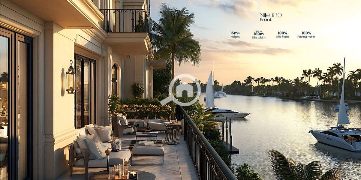 Screenshot 2025-06-16 125327. jpg Screenshot 2025-06-16 125327. jpg