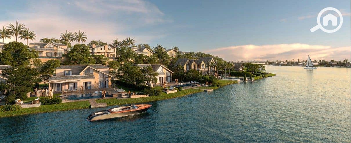 2 Screenshot 2025-06-16 . jpg