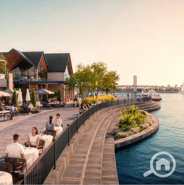 5 Screenshot 2025-06-16 . jpg. png