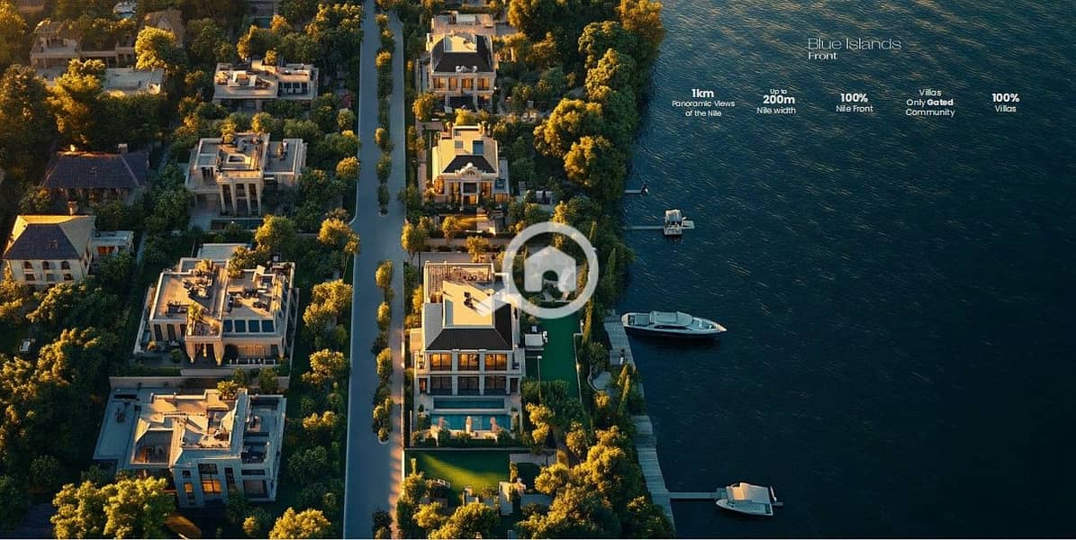 6 Screenshot 2025-06-16 125642. jpg