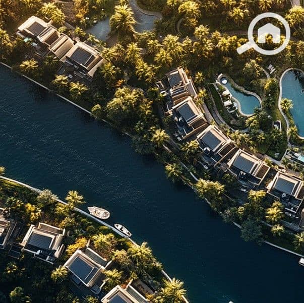 7 Screenshot 2025-06-16 125717. jpg