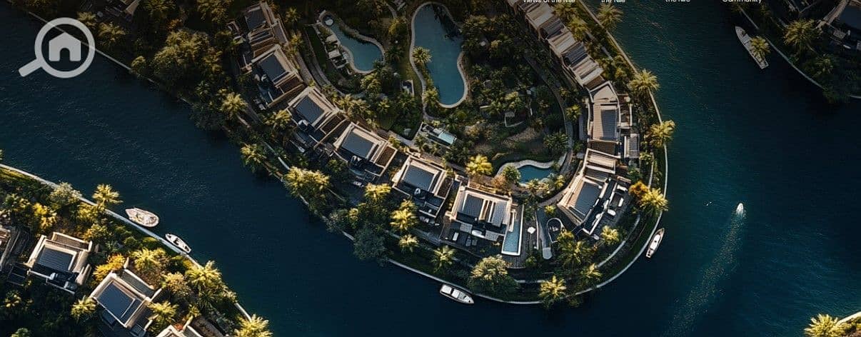 8 Screenshot 2025-06-16 125755. jpg