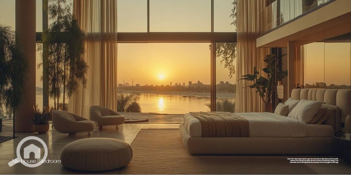 9 Screenshot 2025-06-16 125922. jpg