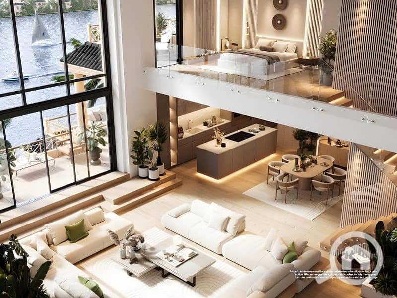 10 Screenshot 2025-06-16 130325. jpg