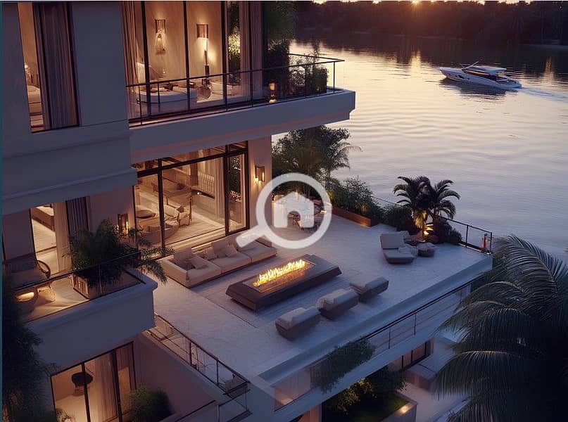 11 Screenshot 2025-06-16 130404. jpg