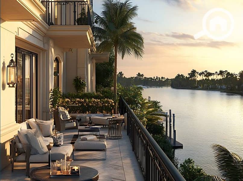 12 Screenshot 2025-06-16 130458. jpg