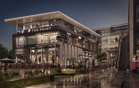 صيدليه  للبيع في الشيخ زايد، الجيزة - 6b1af602-ca7f-42fe-b610-b43dfe677eda. jpeg