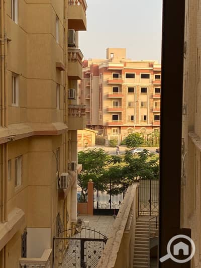 شقة 3 غرف نوم للبيع في القاهرة الجديدة، القاهرة - 970d34de-ced9-444d-a89a-451426afcdef. jpeg