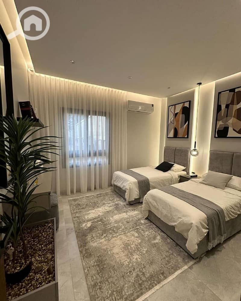 3 WhatsApp Image 2025-08-19 at 2.15. 12 PM (3). jpeg