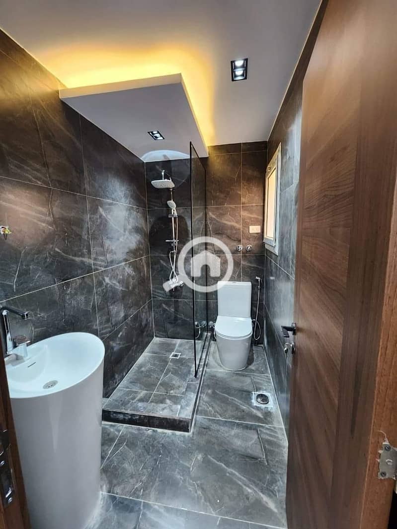 8 WhatsApp Image 2025-08-19 at 2.15. 12 PM (1). jpeg