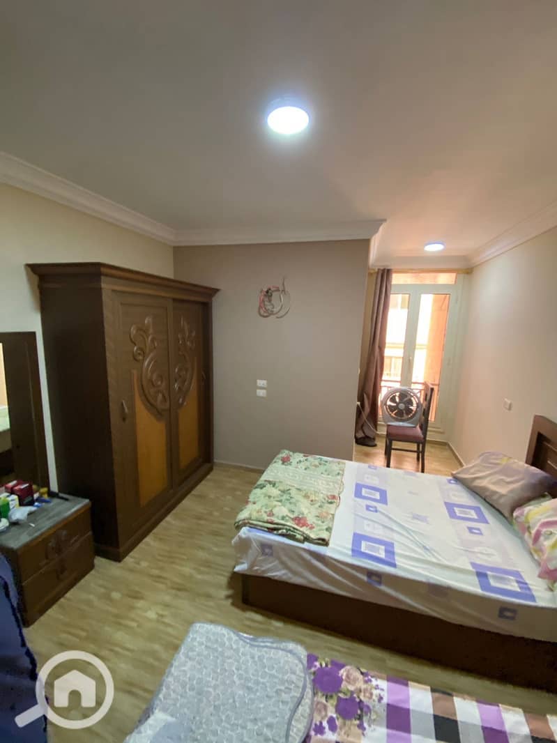 5 41aa4c1c-f6e4-4c03-a81f-a58891caa37a. jpeg