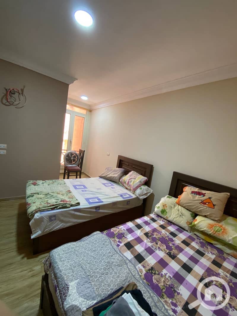 6 5b526354-b2f3-4572-8db5-90a98653d624. jpeg