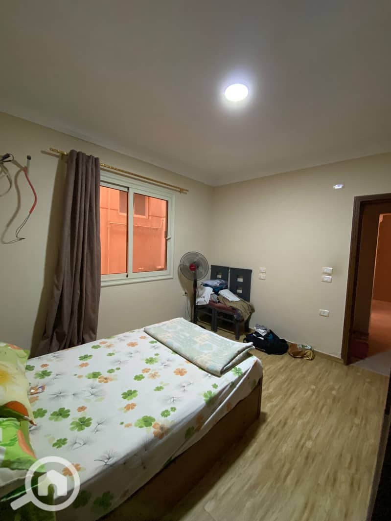 7 cab0a886-456a-4d5a-a220-5f4e1a8c0a3b. jpeg