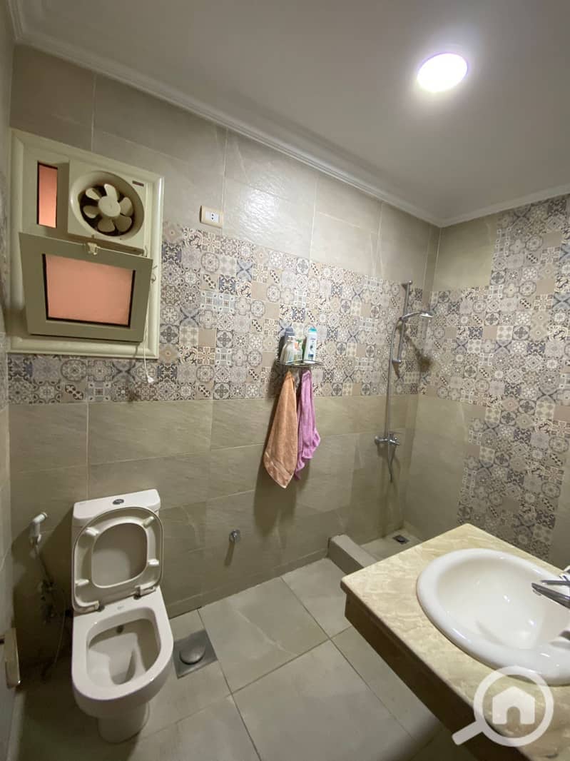 11 2d107173-bcc7-41a2-8043-b74926bc8253. jpeg