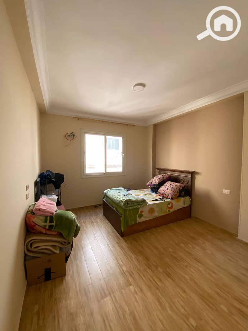 13 b6c295bd-b6a5-4fdb-852c-5111ec771c44. jpeg