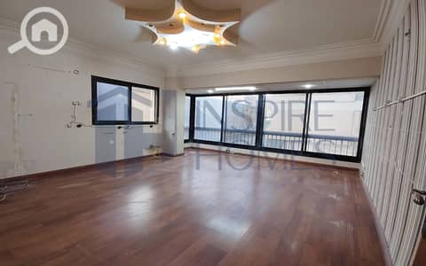 Office for Rent in Smoha, Alexandria - 1. jpg Office for Rent in Smoha, Alexandria - 1. jpg