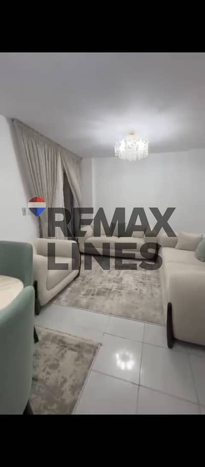 فلیٹ 2 غرفة نوم للبيع في مدينتي، القاهرة - WhatsApp Image 2025-12-13 at 11.20. 11 (1). jpeg