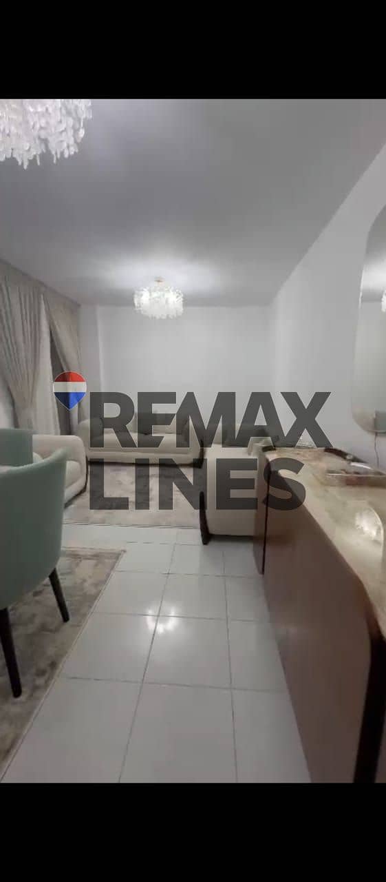 2 WhatsApp Image 2025-12-13 at 11.20. 11. jpeg