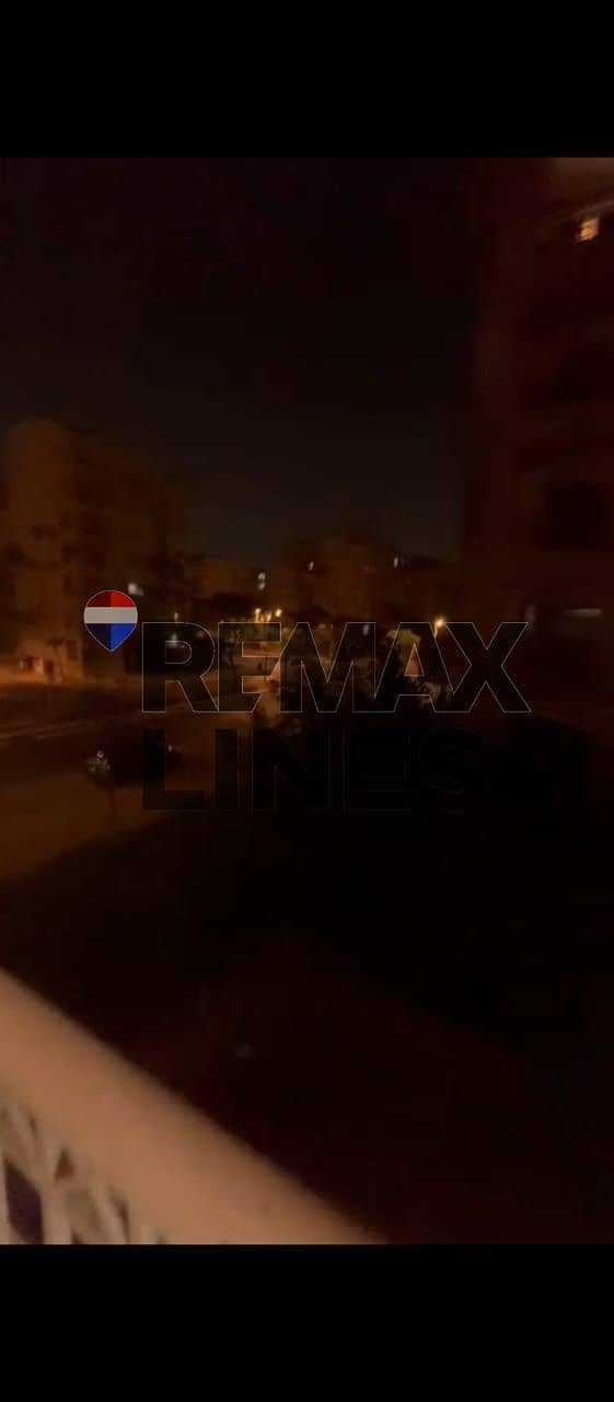 3 WhatsApp Image 2025-12-13 at 11.20. 12 (1). jpeg