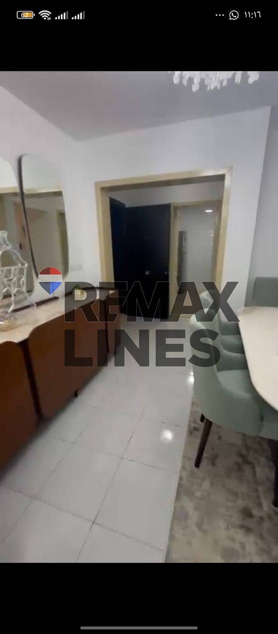 4 WhatsApp Image 2025-12-13 at 11.20. 12 (2). jpeg