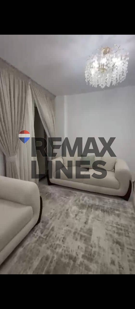 5 WhatsApp Image 2025-12-13 at 11.20. 12. jpeg