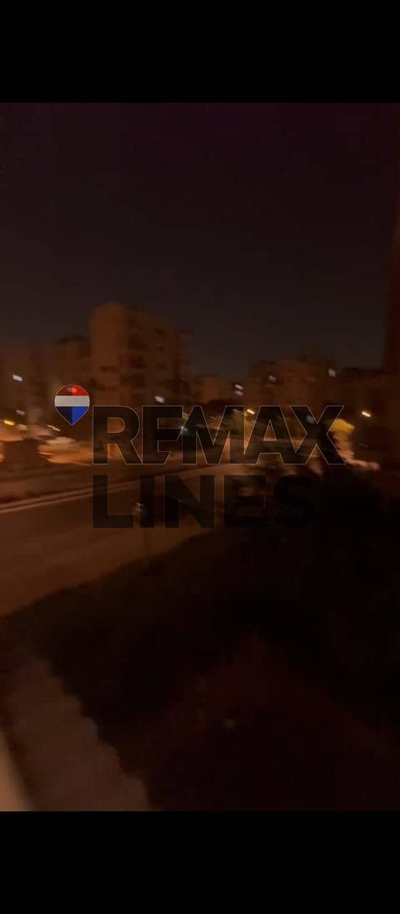 6 WhatsApp Image 2025-12-13 at 11.20. 14. jpeg