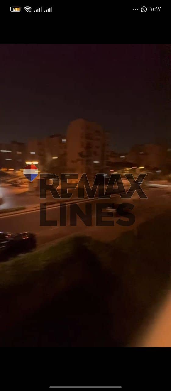 7 WhatsApp Image 2025-12-13 at 11.20. 15 (1). jpeg