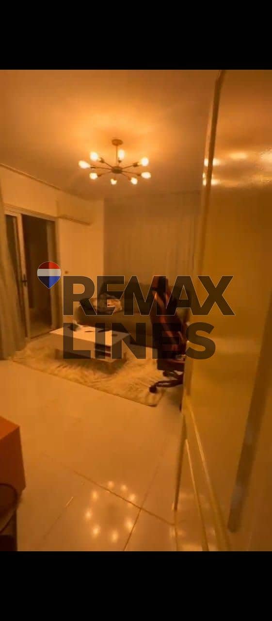 8 WhatsApp Image 2025-12-13 at 11.20. 15. jpeg