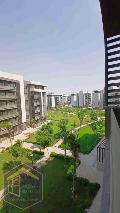 شقة 2 غرفة نوم للبيع في مدينتي، القاهرة - 9914. jpg