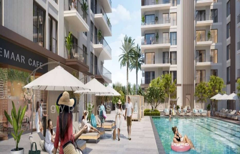 2 Screenshot 2025-12-13 121121. jpg