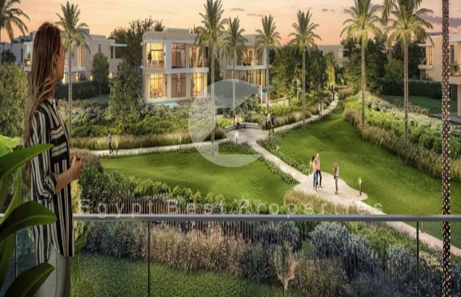 9 Screenshot 2025-12-13 120555. jpg