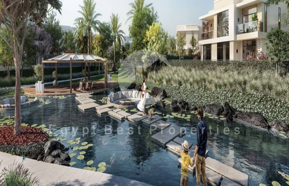 11 Screenshot 2025-12-13 120744. jpg