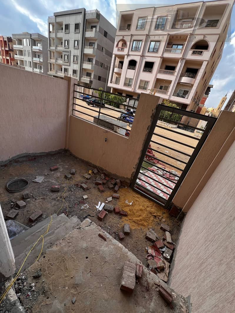 2 WhatsApp Image 2025-12-13 at 2.15. 14 PM (1). jpeg