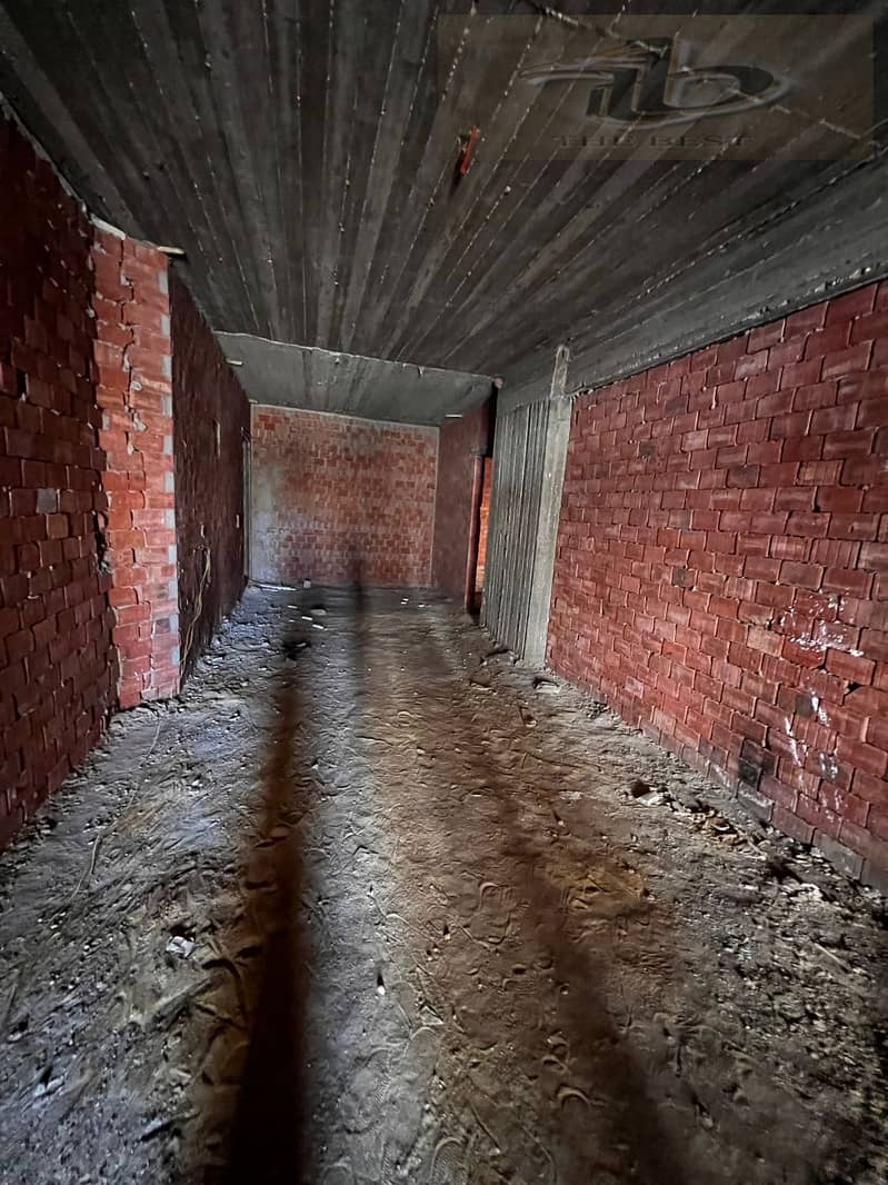 3 WhatsApp Image 2025-12-13 at 2.15. 15 PM. jpeg