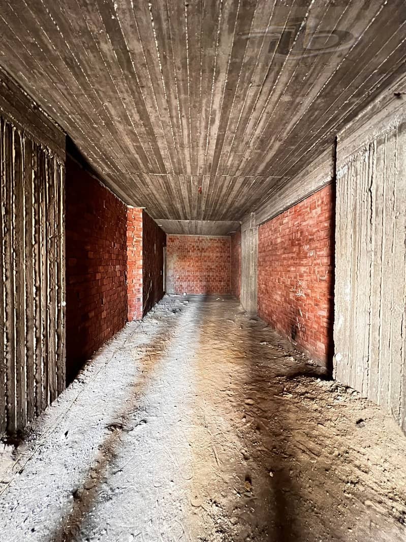 4 WhatsApp Image 2025-12-13 at 2.15. 16 PM. jpeg