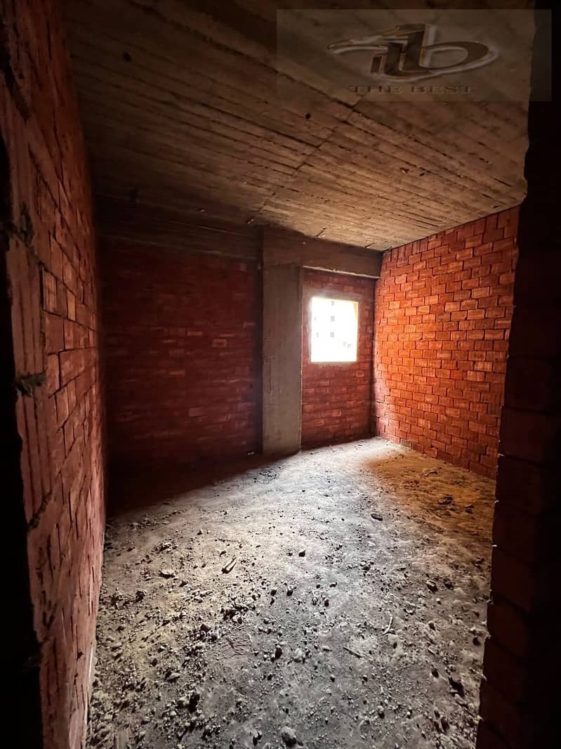 5 WhatsApp Image 2025-12-13 at 2.15. 16 PM (3). jpeg