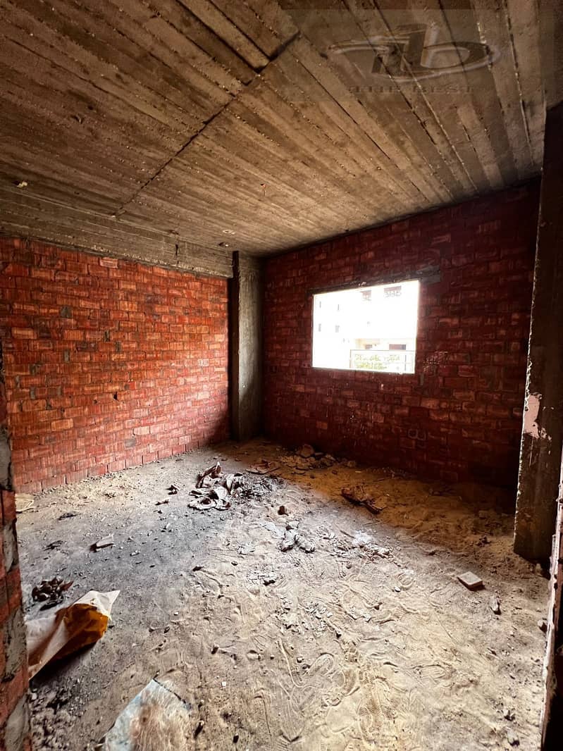 7 WhatsApp Image 2025-12-13 at 2.15. 16 PM (1). jpeg