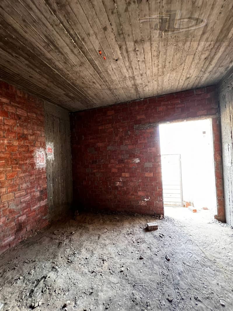 8 WhatsApp Image 2025-12-13 at 2.15. 15 PM (1). jpeg