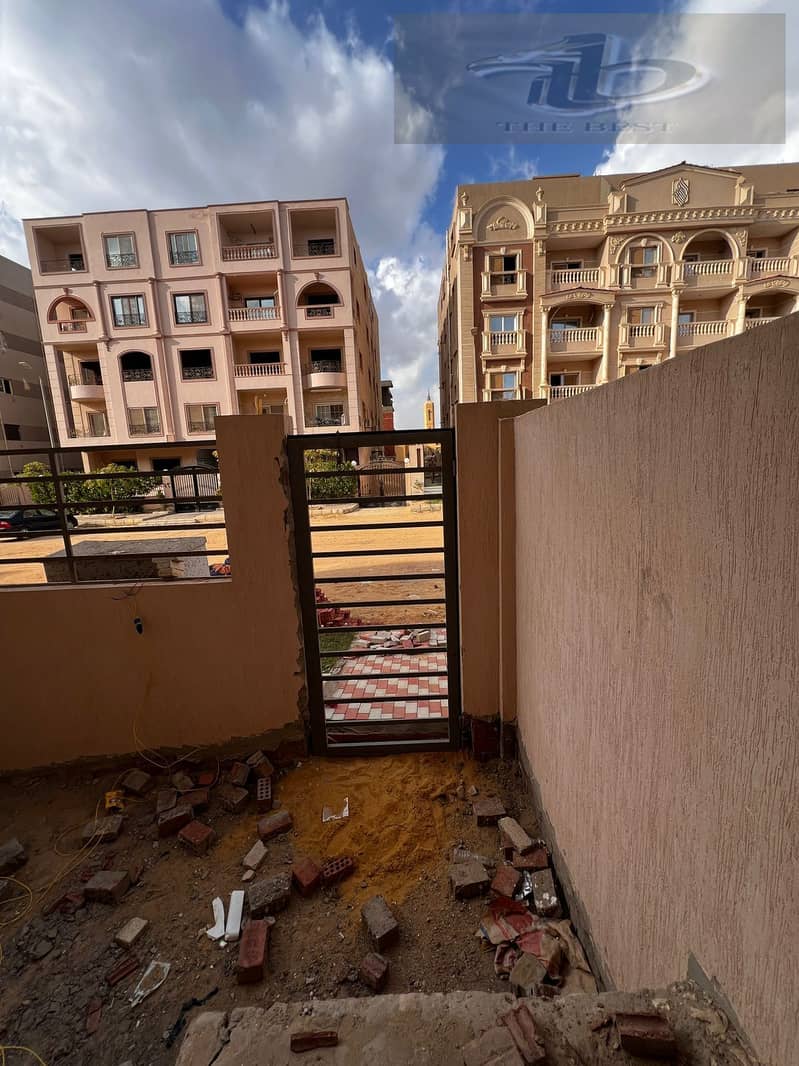 9 WhatsApp Image 2025-12-13 at 2.15. 14 PM. jpeg