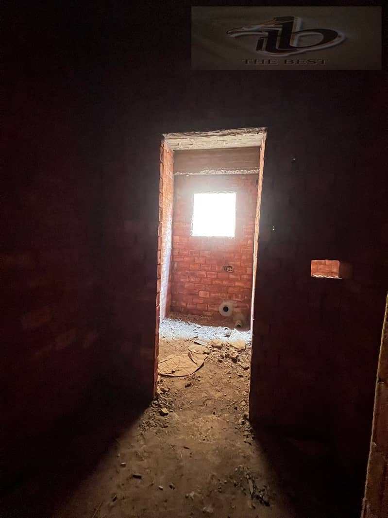 10 WhatsApp Image 2025-12-13 at 2.15. 15 PM (2). jpeg