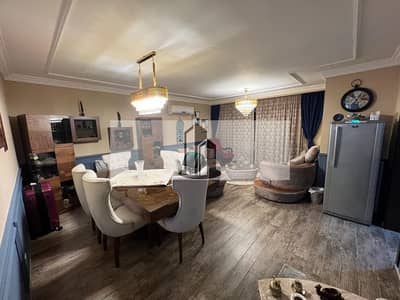 2 Bedroom Apartment for Sale in Nasr City, Cairo - WhatsApp Image 2025-12-09 at 7.26. 57 PM. jpeg