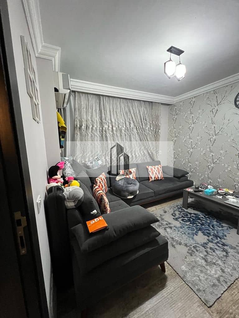 2 WhatsApp Image 2025-12-09 at 7.27. 00 PM. jpeg